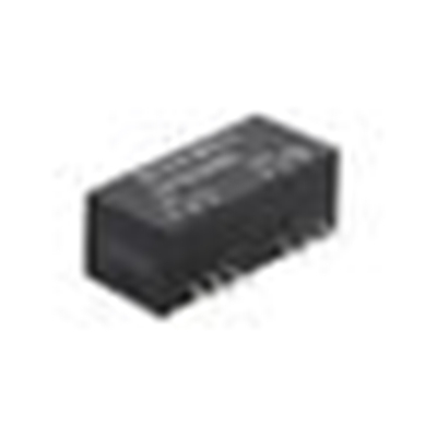 SPB09W8-15 MEAN WELL product image